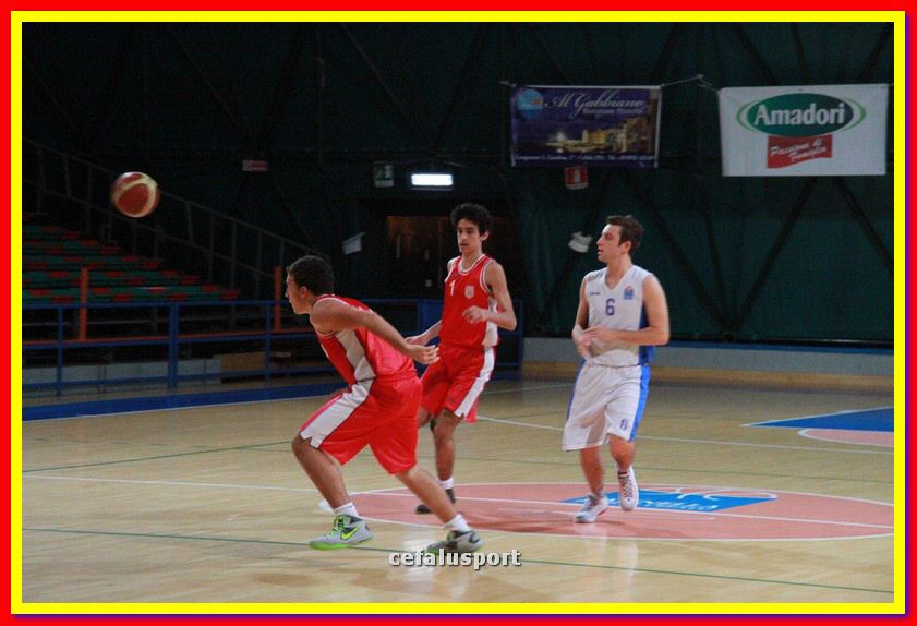 151130 basket 039_tn.jpg